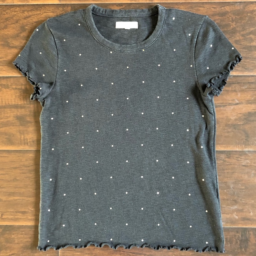 Madewell T-shirt